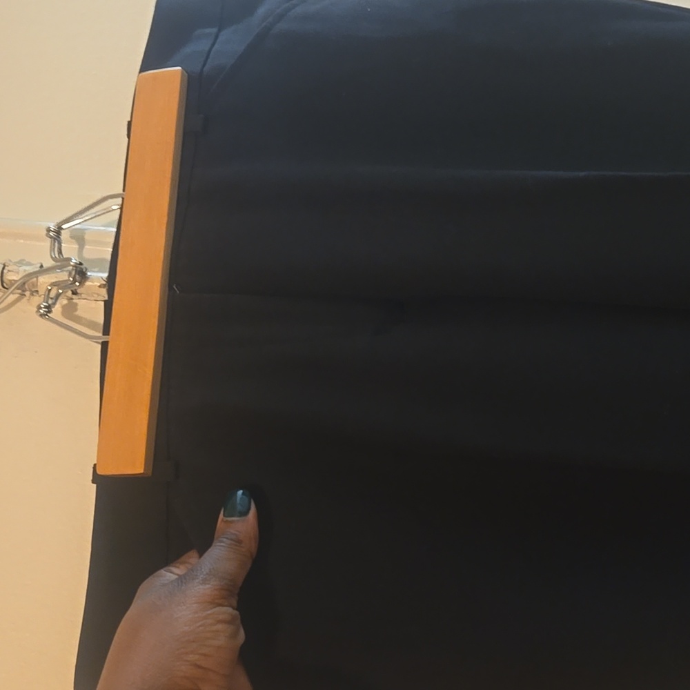 Ladies Worthington Dress Slacks - Picture 6 of 9